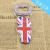 Foreign trade Britain London series acrylic beer soda bottle opener refrigerator stick