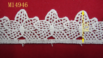 Lace, silk milk, accessories, lace, embroidery, clothing, neckties, water soluble lace