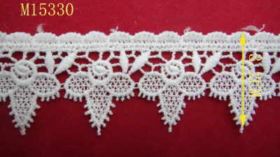 Lace, silk milk, accessories, lace, embroidery, clothing, neckties, water soluble lace