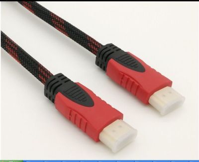 HDMI version 1.4 1.5 m HDMI HD 1080P computer cables