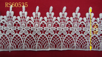 Lace, silk milk, accessories, lace, embroidery, clothing, neckties, water soluble lace