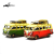 Retro cars cars cars Home Furnishing props Coffee hall decorative wrought iron