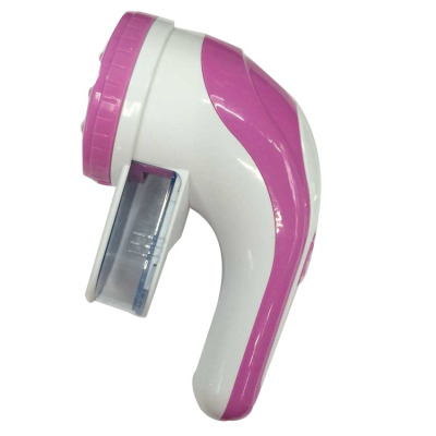 Hair remover 904 high power rechargeable Veeco lint remover six blade of electric shaver