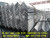 The galvanized hualing manufacturers direct galvanized steel Angle iron welcome to order