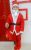 The Children's Santa Claus Costumes Christmas and Children's Costumes