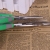 Home Office Paper Cutting Household Sharp Multi-Functional Art Stainless Steel Scissors
