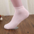 Women's socks ship socks socks thin socks socks popular taobao gifts