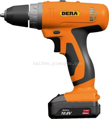 Electric tools, electric drills, power tool, angle grinder, wrench set, rechargeable screwdriver