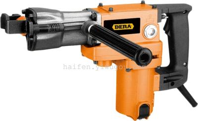 Electric tool accessories, electric hammer, electric drill, hammer, engraving machine, factory direct sales