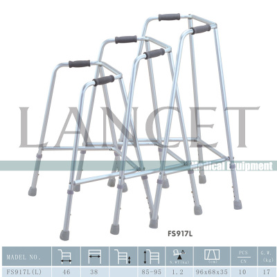 Walker Walking Aids Medical Devices  Rehabilitation Equipment