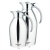 High-Quality Stainless Steel Vacuum Kettle Insulation Pot Stainless Steel Kettle Household Insulated Water Bottle