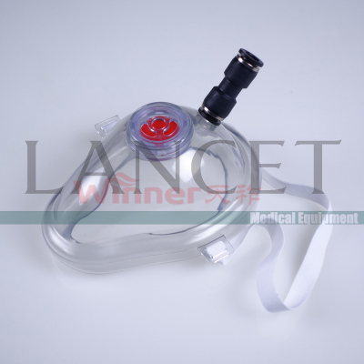 Mine mask Oxygen mask Emergency medical mask Surgical masks Breathing masks