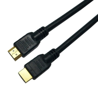 Factory direct sales HDMI HD line data line 1.4V HDMI
