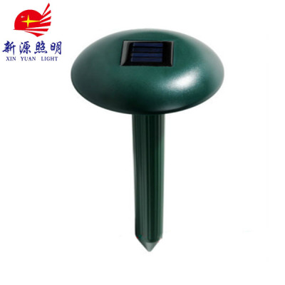 AA rechargeable nickel chromium solar panels, solar green round black mouse drive