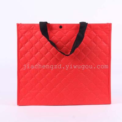 Non woven bags, bags, bags, shopping bags, shopping bags, customized corporate advertising and promotional bags