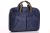 Oxford cloth handbag waterproof and thickened handbag file bag in the file bag