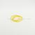 Xuliang Rubber Band Rubber Ring Color Rubber Band Latex Ring