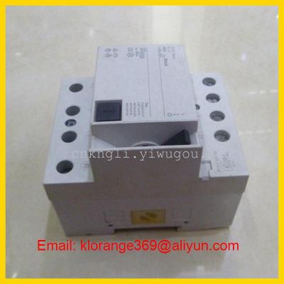 5SM3344 leakage switch RCCB protector