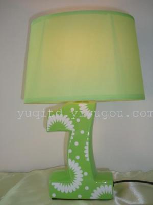 Children's table lamp cartoon table lamp, lamp, lamp, lamp, lamp, lamp, lamp, lamp, lamp, lamp,