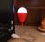 USB 360 Rotating Ball Bulb.