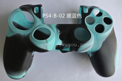 PS3 silicone sleeve PS4
