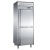 Vertical Commercial Hotel Kitchen Supplies Freeze Storage Freezer Four-Door Refrigerator Refrigerator