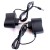 Star projection lamp power cord turtle projection lamp special USB cable power plug interface 5.5mm