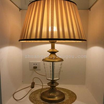 Bedside Lamps Bedroom Lamps Table Nightstand Lamp Lights Bed Light Night Side Modern Next Cool Cheap Unique 117