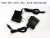 Star projection lamp power cord turtle projection lamp special USB cable power plug interface 5.5mm