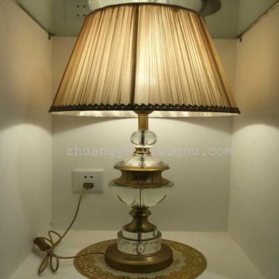Bedside Lamps Bedroom Lamps Table Nightstand Lamp Lights Bed Light Night Side Modern Next Cool Cheap Unique 113