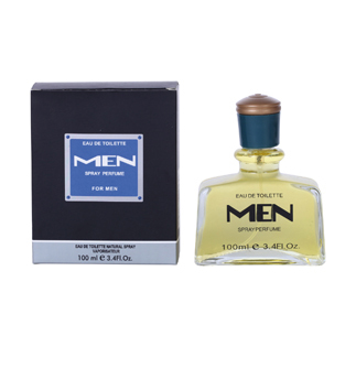 MEN men's perfume