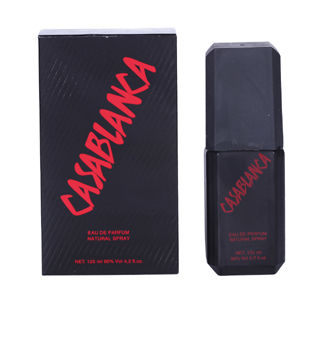 CASABLANCA men's perfume