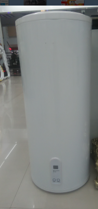 立式电热水器50L 60L  80L