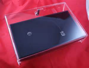 Yiwu manufacturers custom acrylic with lock box with lock box, organic glass wholesale sales