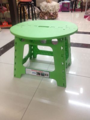 Plastic folding table retractable picnic table manufacturers direct round
