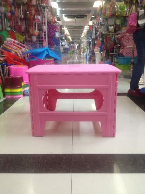 Plastic folding table can shrink the picnic table portable table manufacturers direct