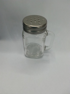 Manufacturers direct all kinds of styles of differbottle Quantity discount to ensure the quality of a large number of spot