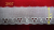 Factory direct TC lace home accessories lace DIY lace