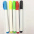 Cheap Small Whiteboard Marker Multi-Color Mini Whiteboard Marker Color Graffiti Pen