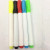 Cheap Small Whiteboard Marker Multi-Color Mini Whiteboard Marker Color Graffiti Pen