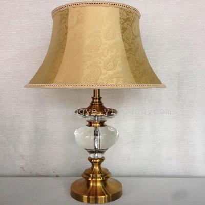 Bedside Lamps Bedroom Lamps Table Nightstand Lamp Lights Bed Light Night Side Modern Next gold Cheap Unique 121