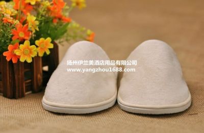 Hotel slippers towel hotel slippers manufacturers wholesale price concessions