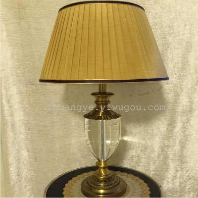 Bedside Lamps Bedroom Lamps Table Nightstand Lamp Lights Bed Light Night Side Modern Next Cool Cheap Unique 112