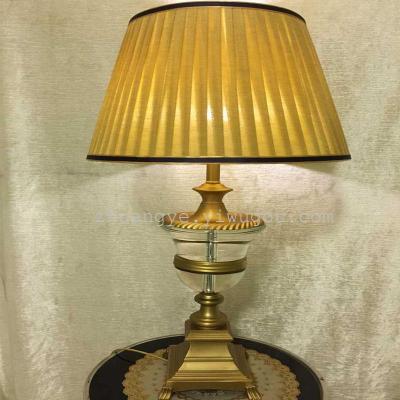 Bedside Lamps Bedroom Lamps Table Nightstand Lamp Lights Bed Light Night Side Modern Next Cool Cheap gold 90