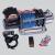 5000LB electric winch 12V/24V motor trailer winch