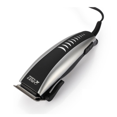 Trueman 977 Adult Hair Clipper Razor Electric Clippers Baby Child Mute Baby