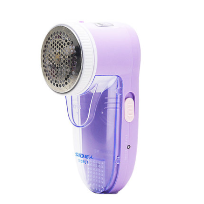 Superman Ball Trimmer SR2857 Shaving Machine Rechargeable Lady Shaver to Ball Machine Genuine
