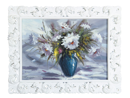 欧式镜框 画框 相框