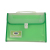 Stationery portable organ bag folder