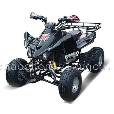 150-250CC gasoline, beach car, ATV